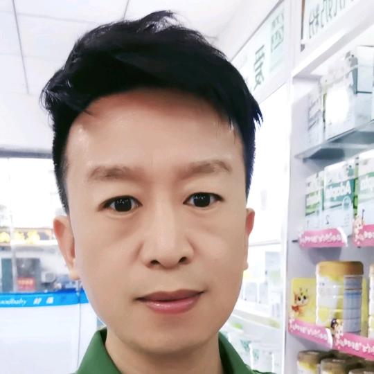 好孩子名品馆