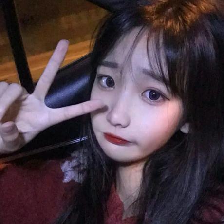 娜娜每日好物分享