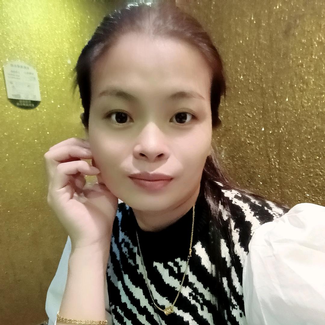小小魔女