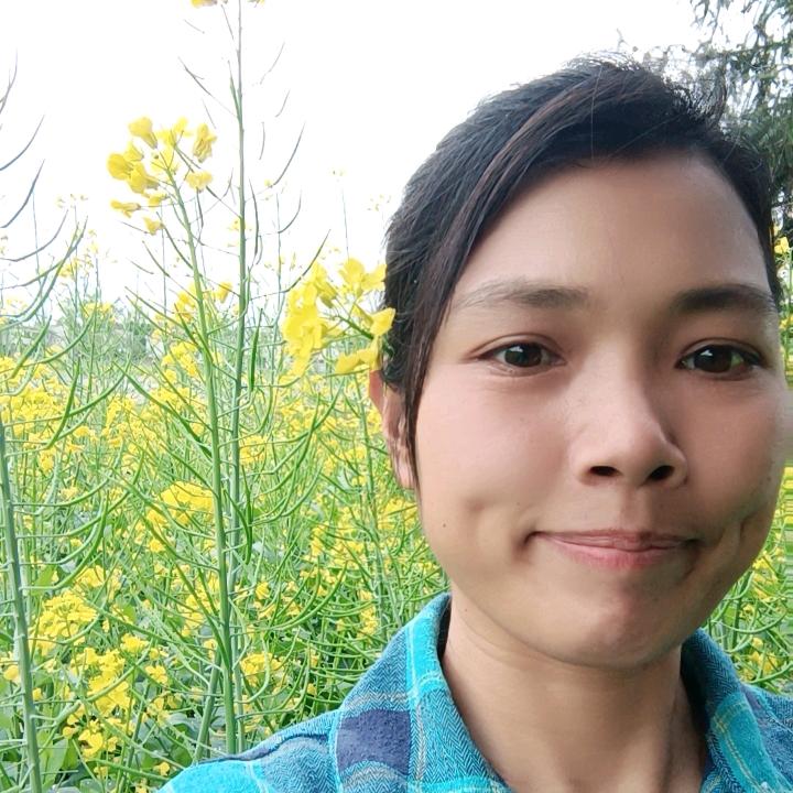 红薯姐土特产