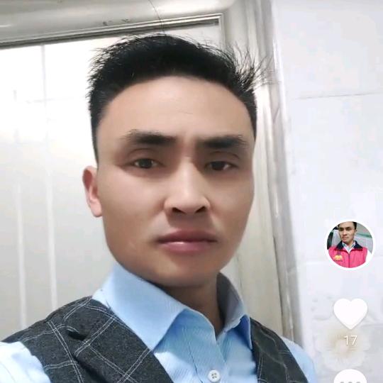 用户5740841193812