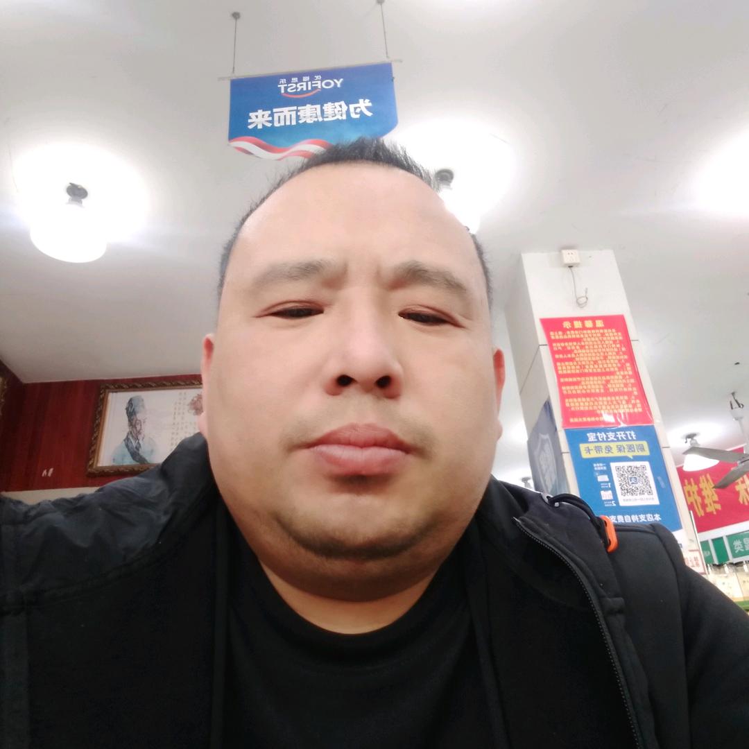 开药店的美食洽洽吖o(￣ヘ流水飘香