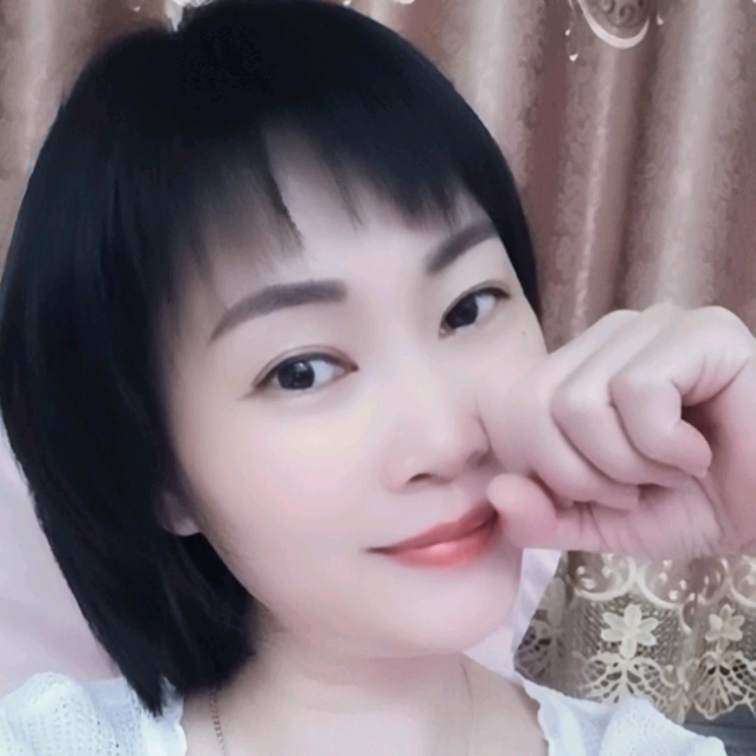 女帅