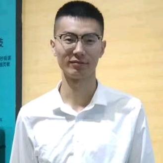 肖华