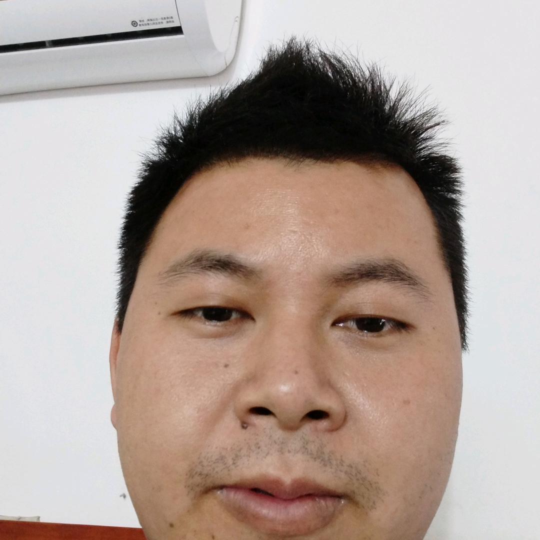 广东五保户