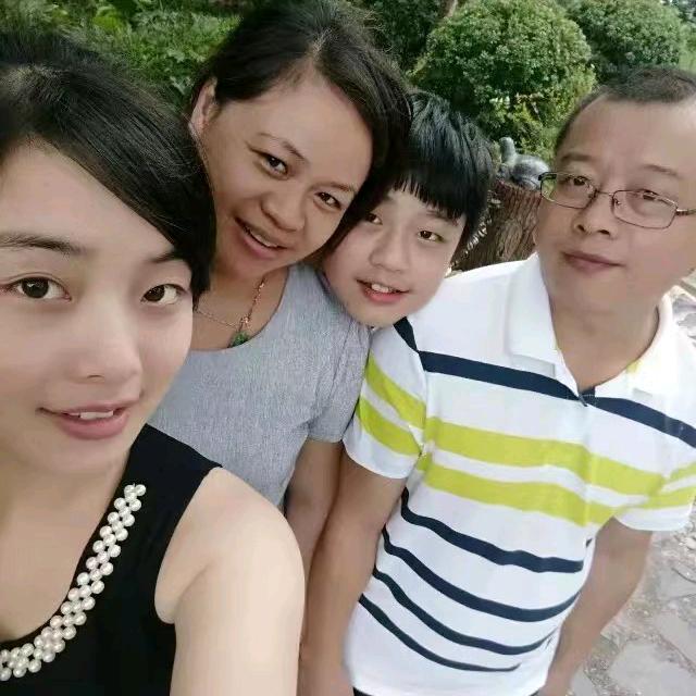 ও🕊ꦿꦼ一生᭄有李꧔ꦿ࿐้