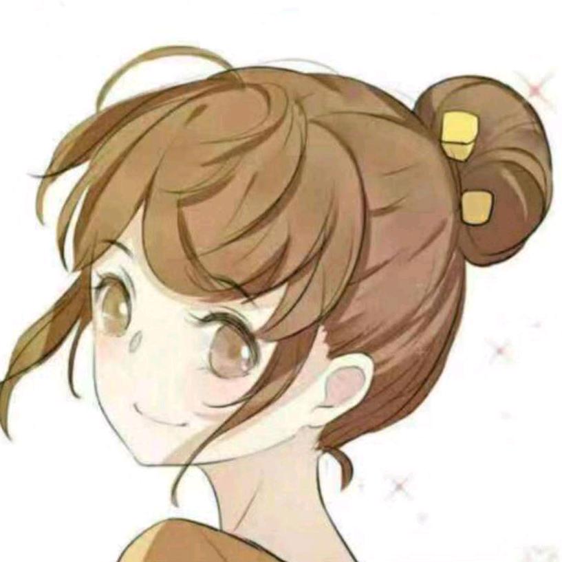 玲六六三