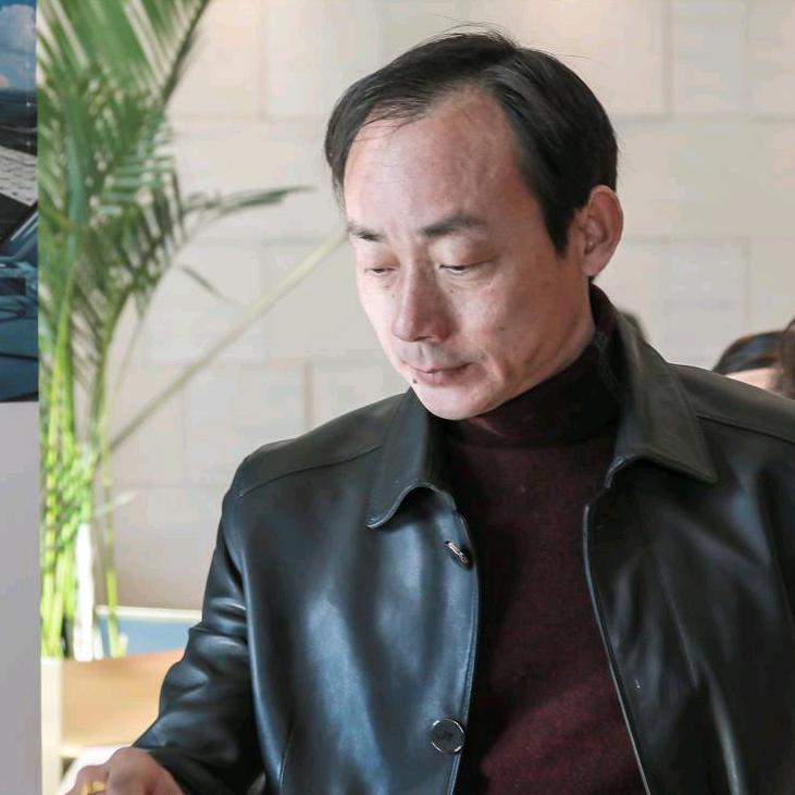 滴水穿石