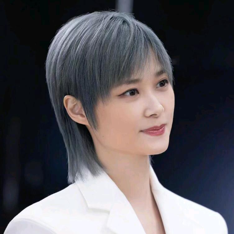 天不怕地不怕。