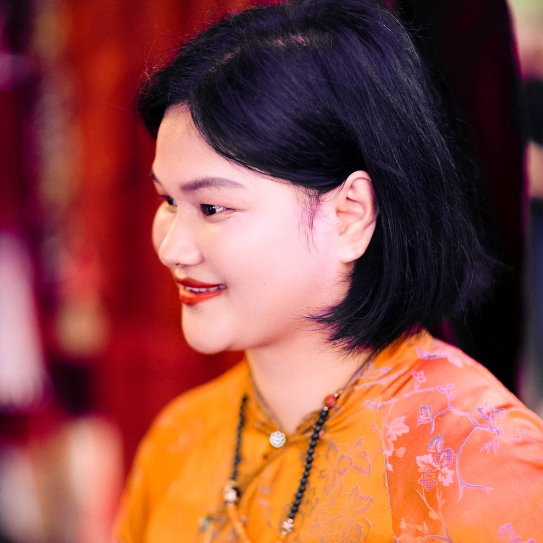 德德情感解渡人