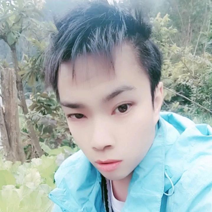 这个熊样呢🌾🕊️