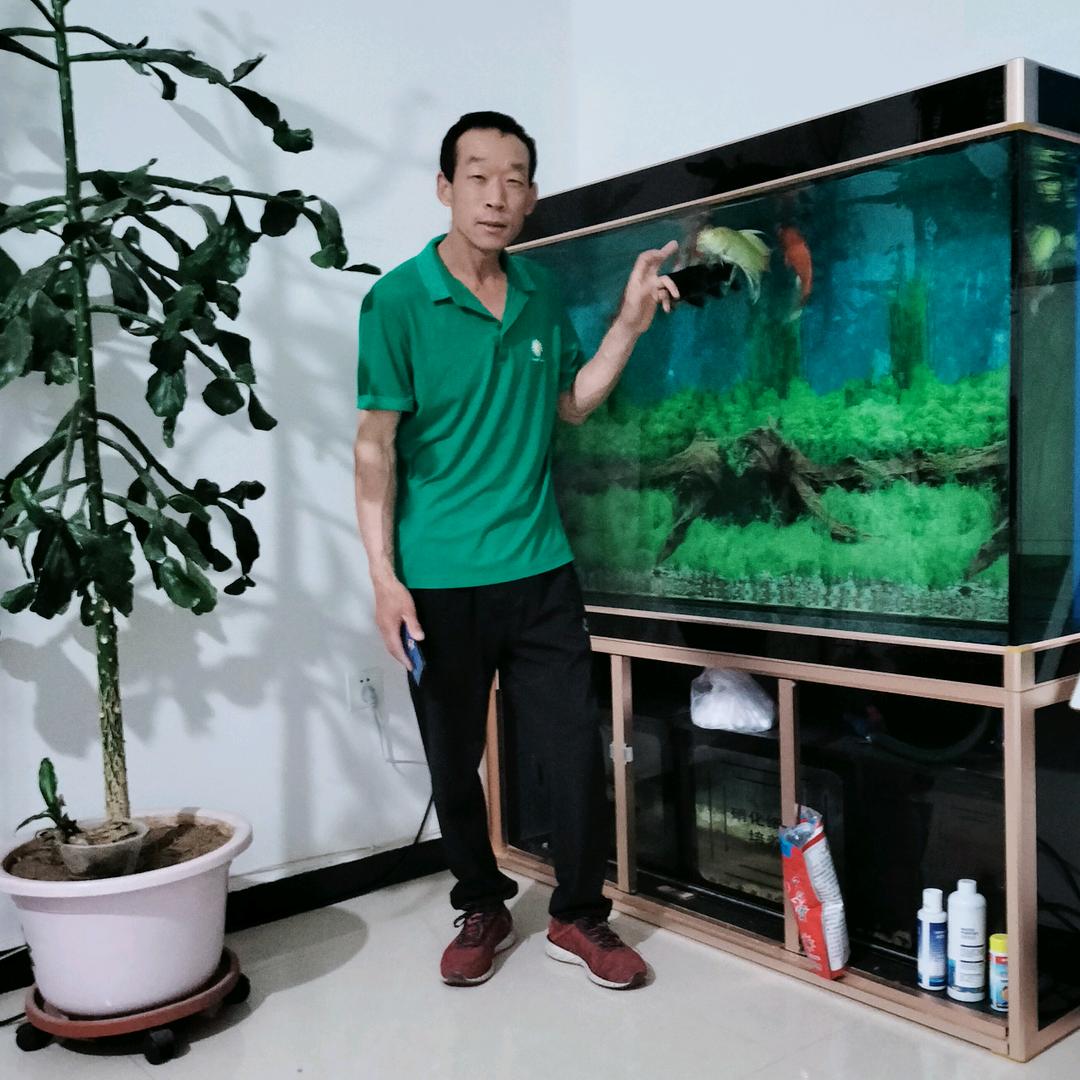 方华