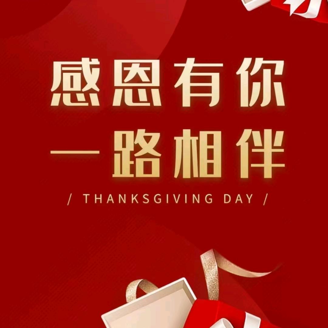 清真   红烧牛肉丸酥肉