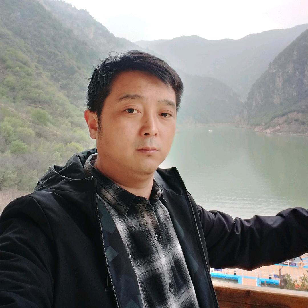 三兄弟厨具家具店