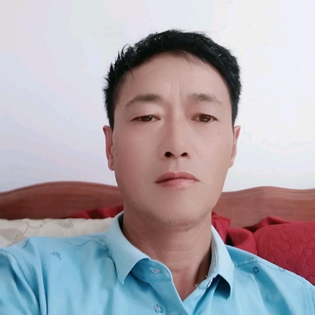 江南程哥