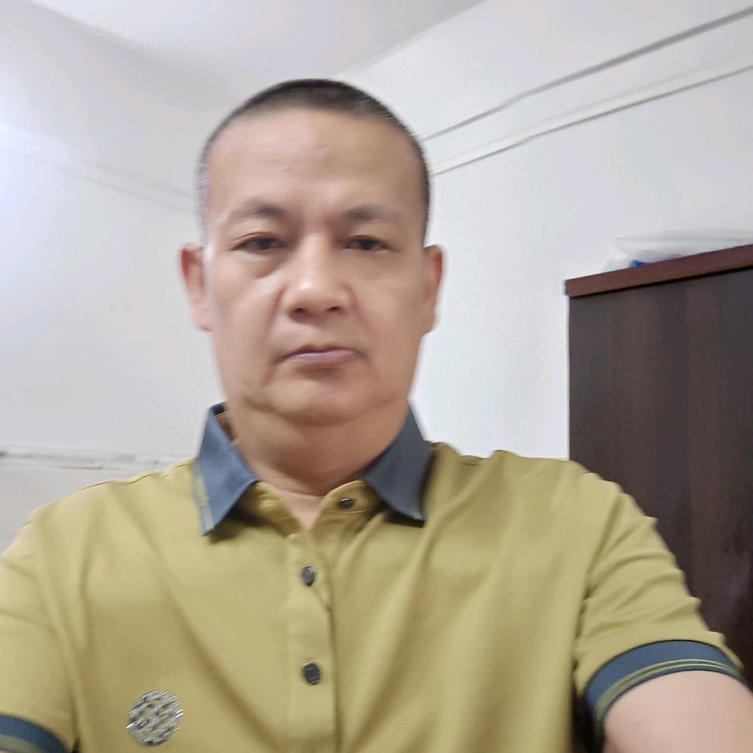 王德华