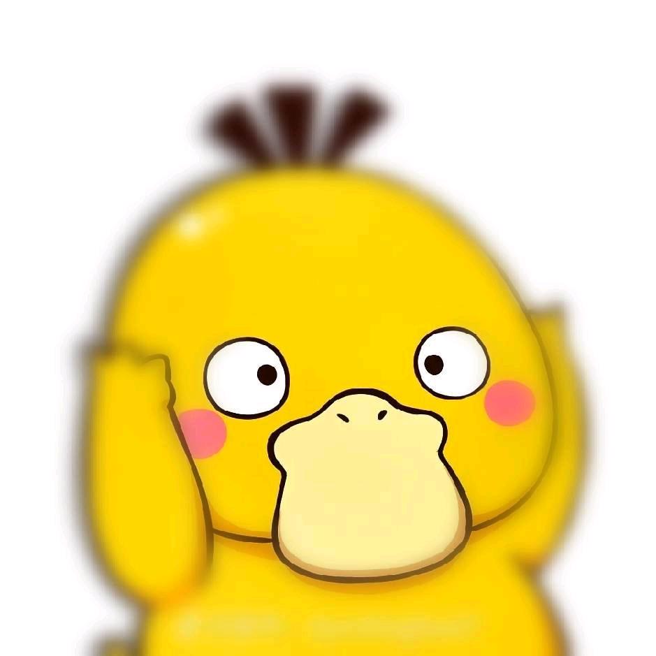 焓