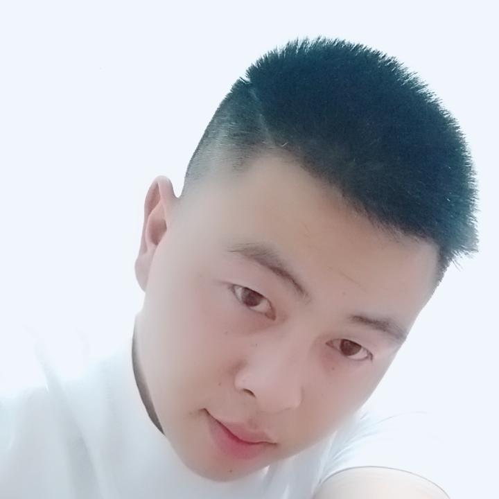 心中有你