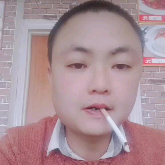 迎宾南大道沙县小吃