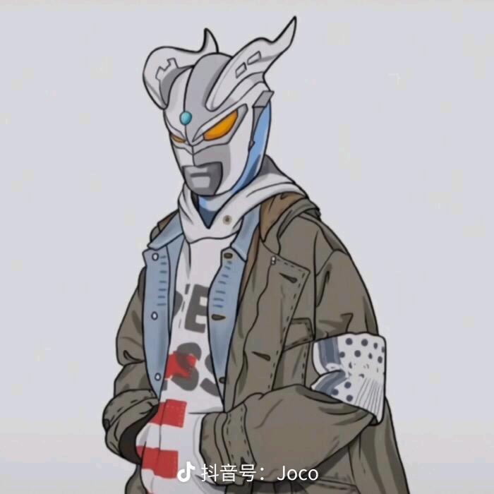 carpe diem（及时行乐）