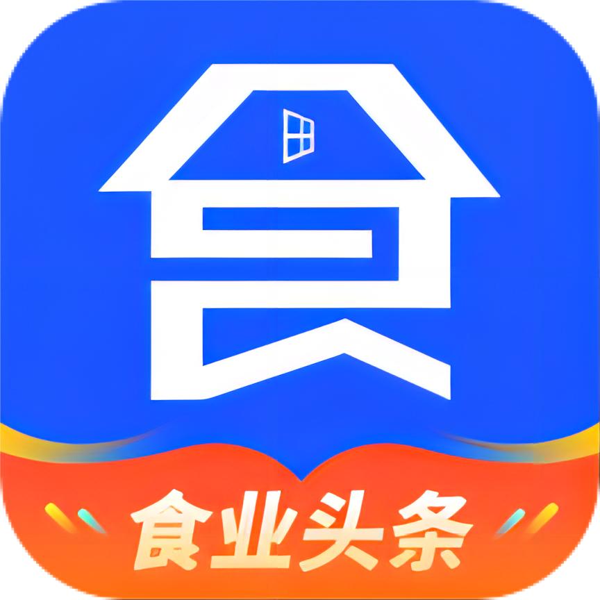 华糖云商