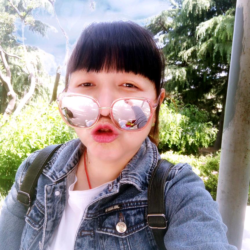 浠瑶