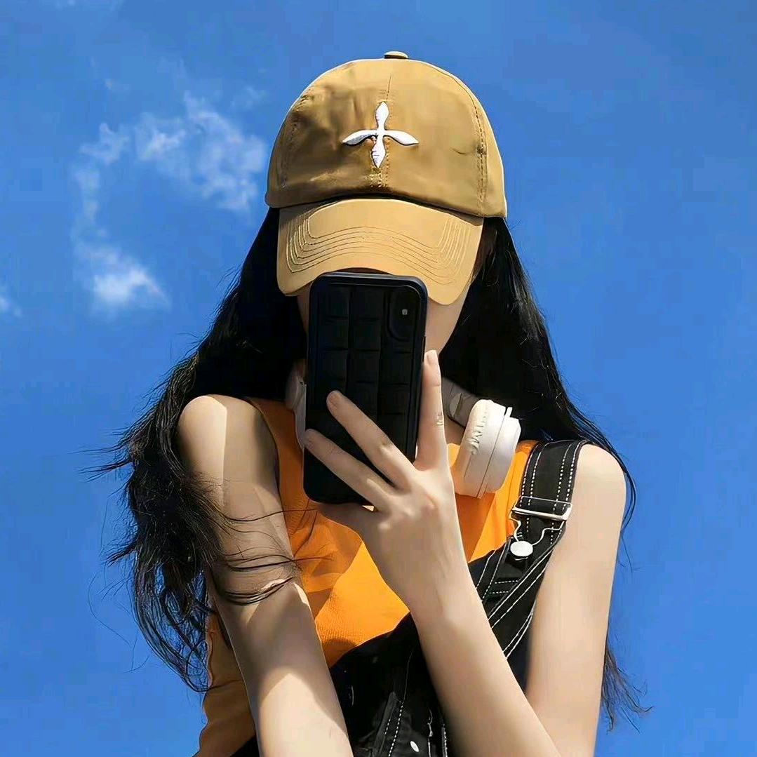 飞扬宝藏屋