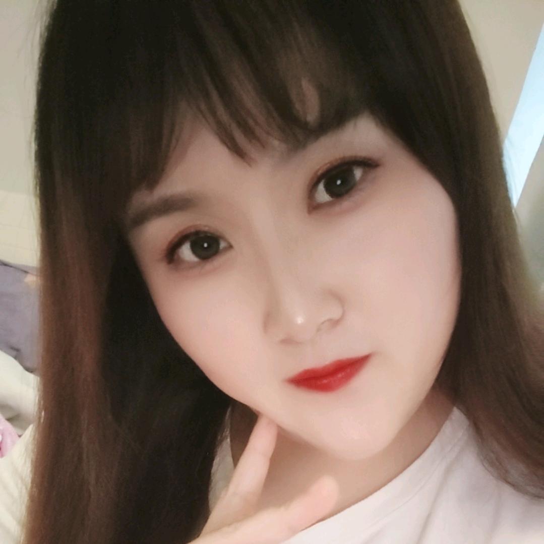 💞ঞᩚ᭄幸运ꕥ້໌ᮨ相随💕