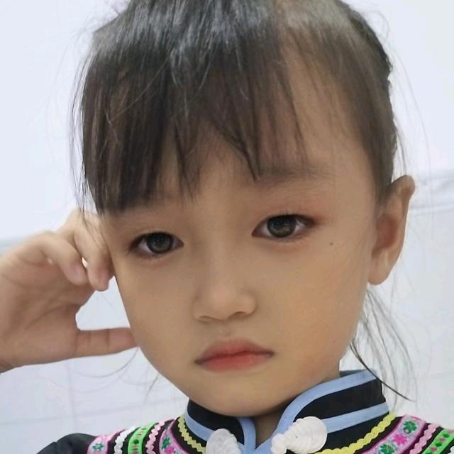 哥╯﹏╰只是个传说