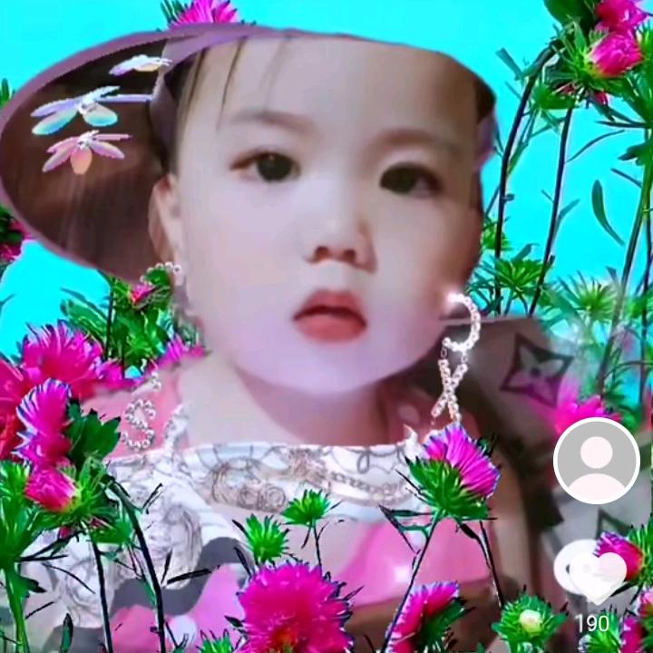 李