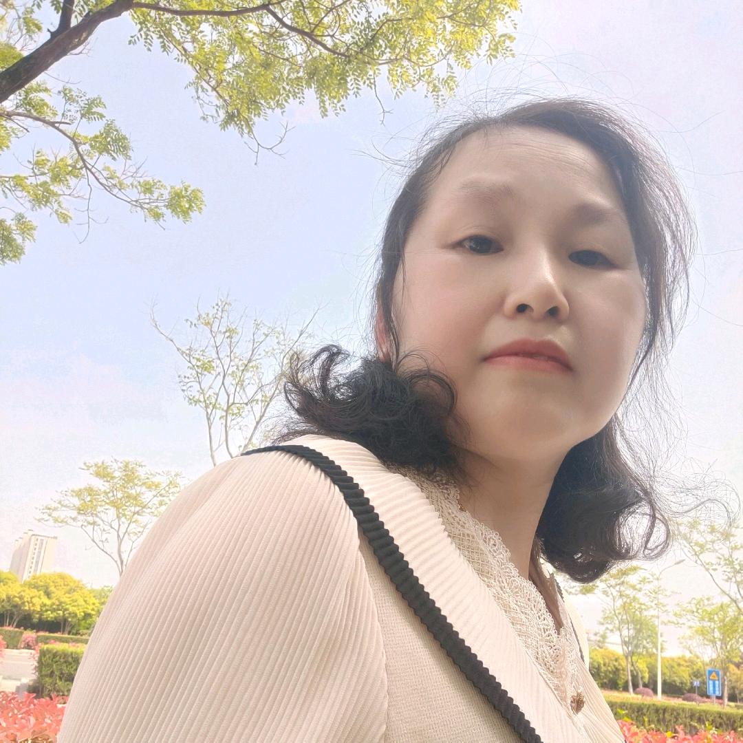 大牛姐