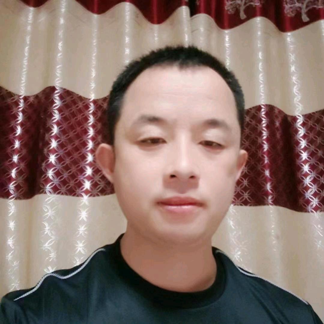 阳阳好物小号