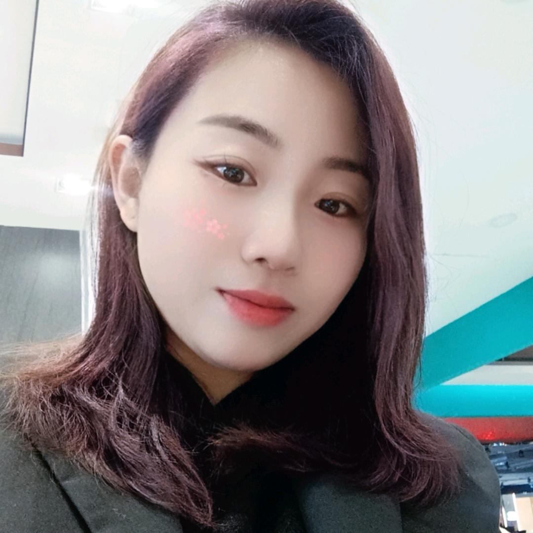 蓟州家具领姐