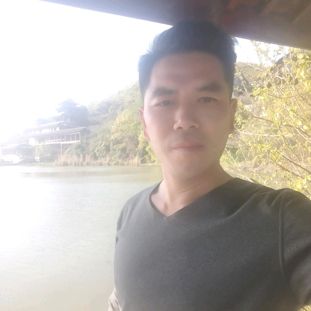 孤独（烈酒）