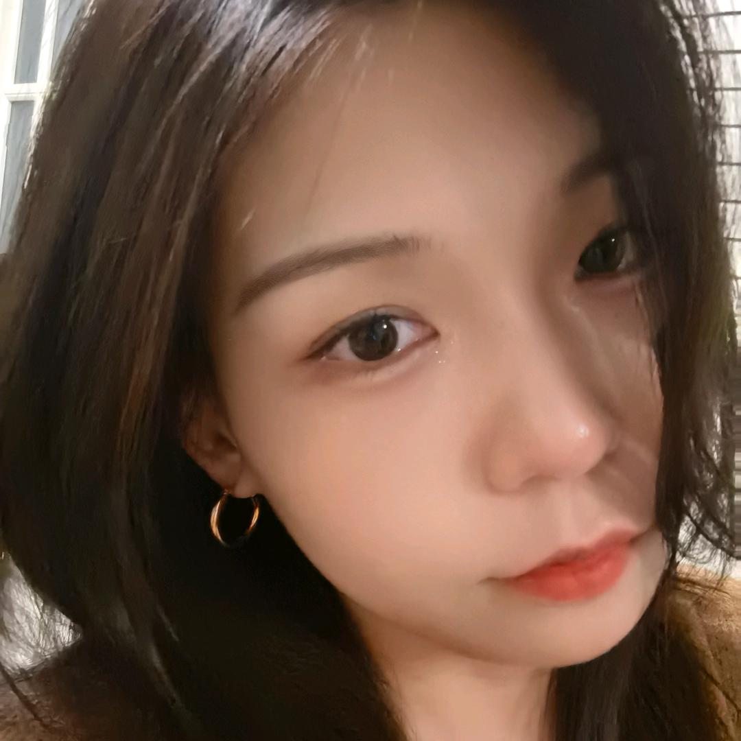 是天天吖