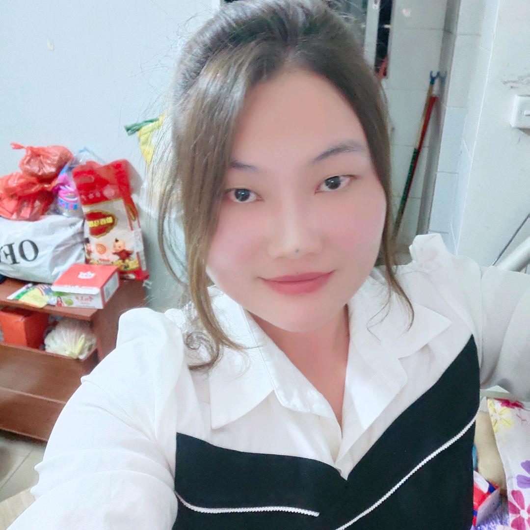 别忘了要微笑*^_^*灿