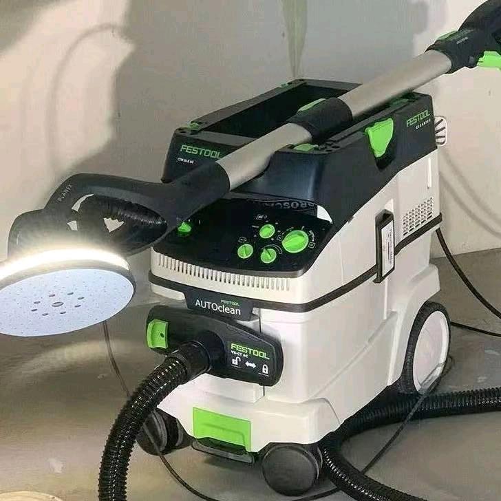 专业无尘打磨，喷漆