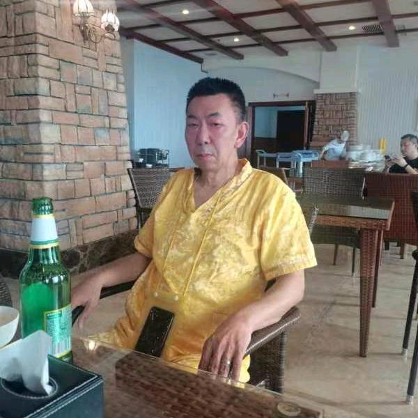 大杨子
