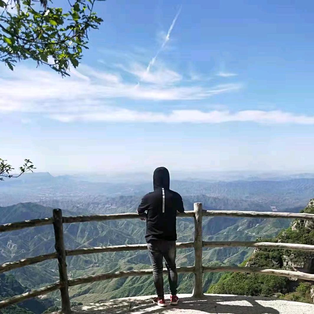 聊城香江悍途户外总代