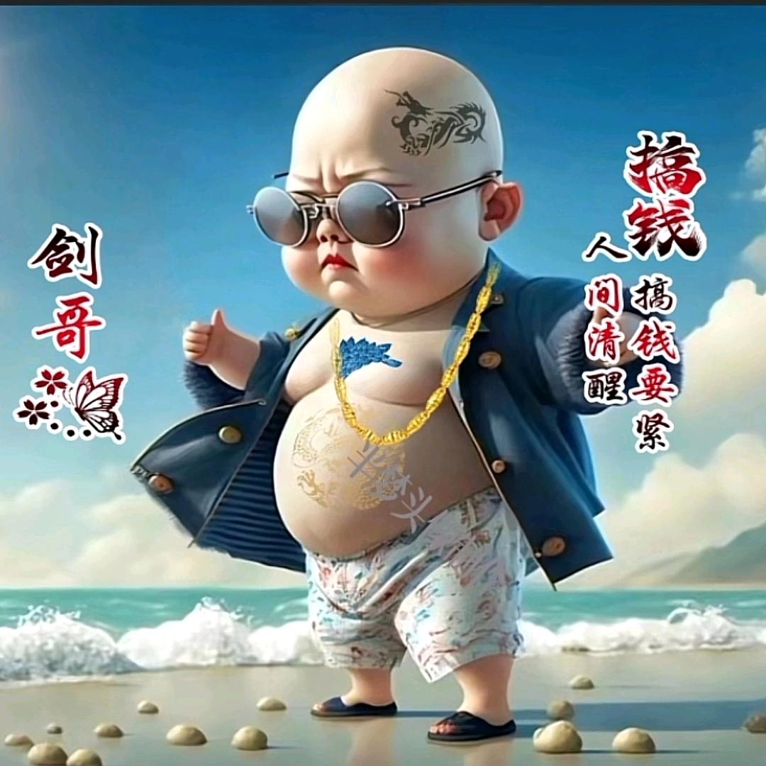 🐻劍哥এ᭄ꦿ꯭劍๓°💞ꦿ玲⁵²º᭄