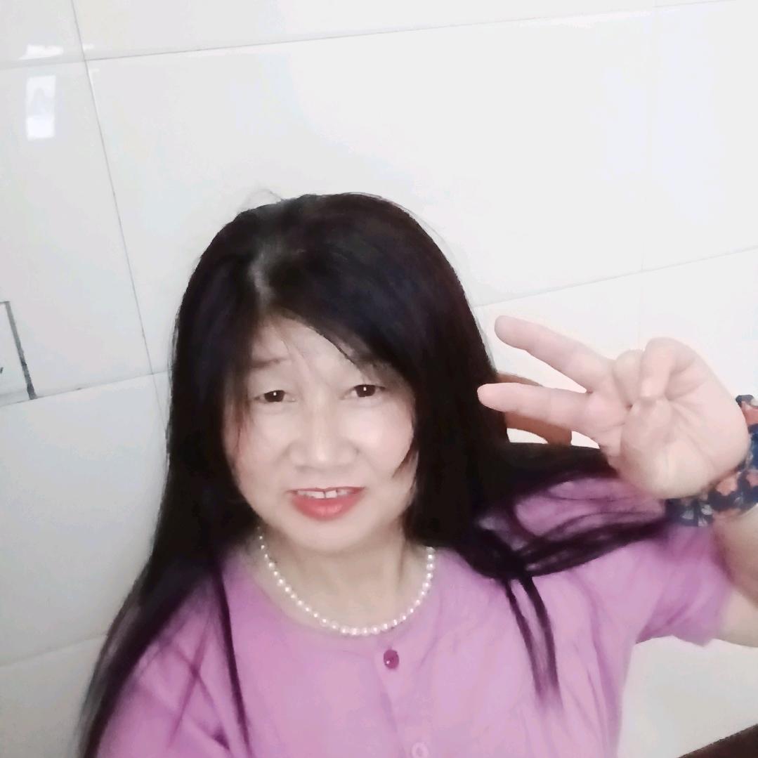 @秀勤记录农村生活