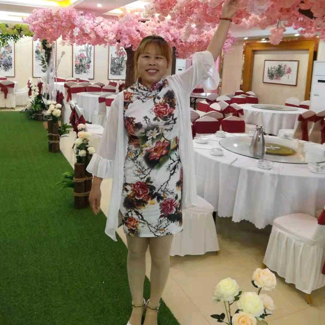 蝴蝶兰