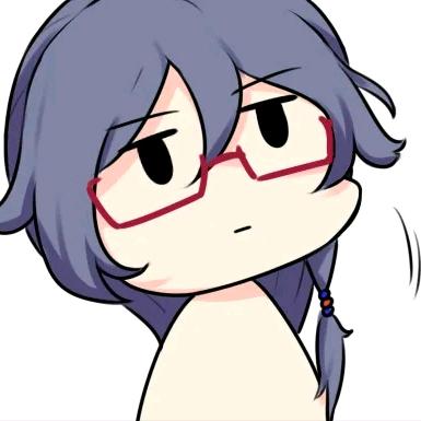 時間海