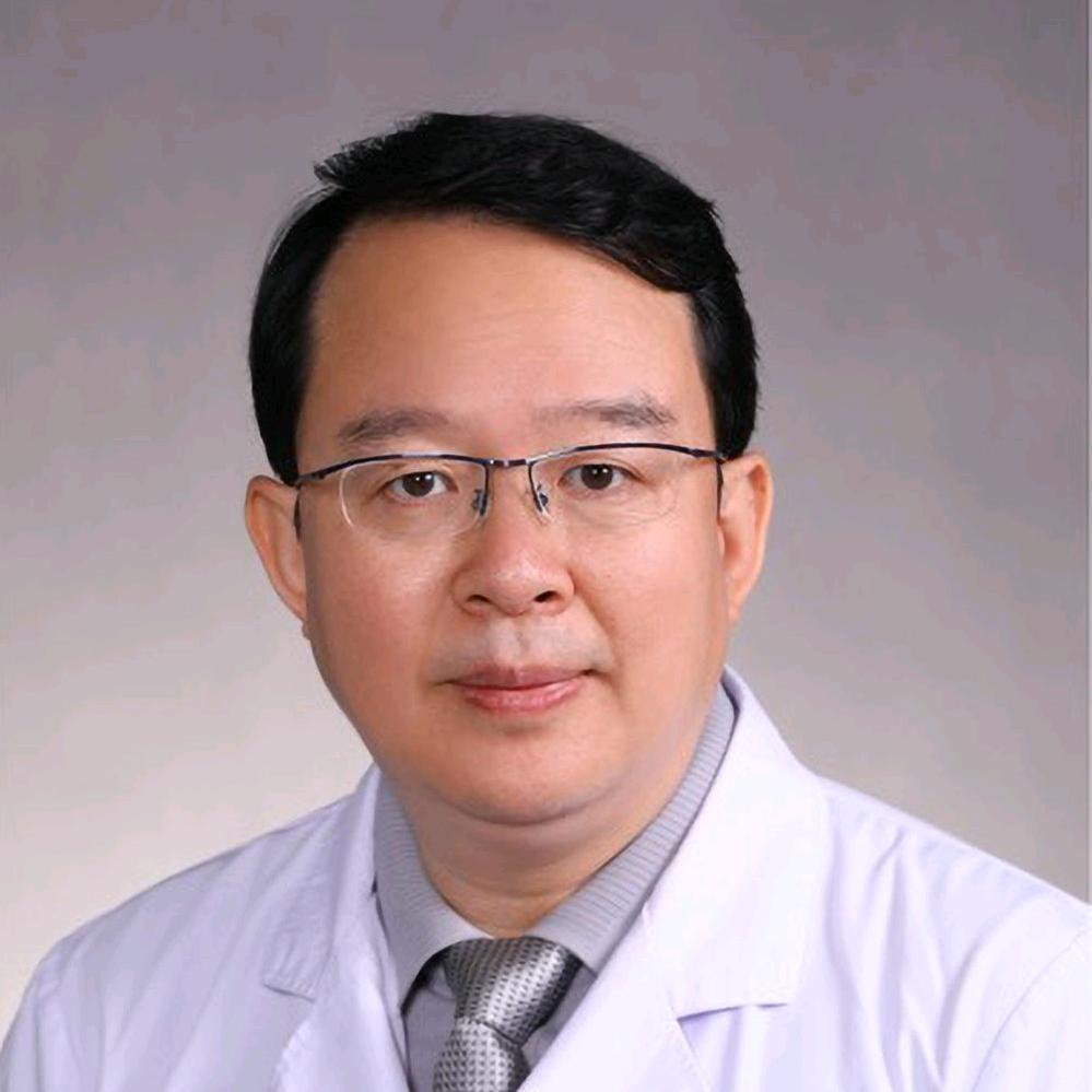 方晓磊