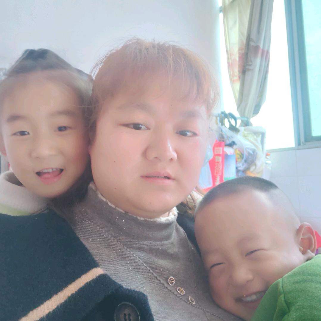 এ朵儿°ꦿ⁵²º᭄