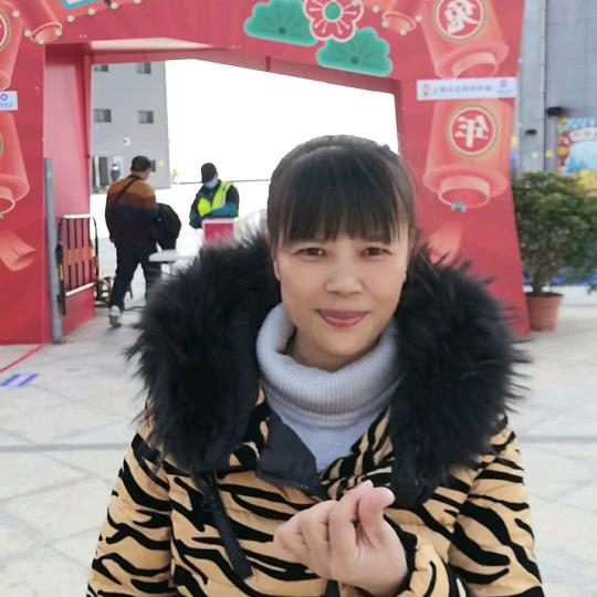 小王子，梧州河东丰华改衣服店，大东上路