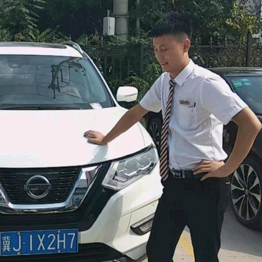 小苑严选小号