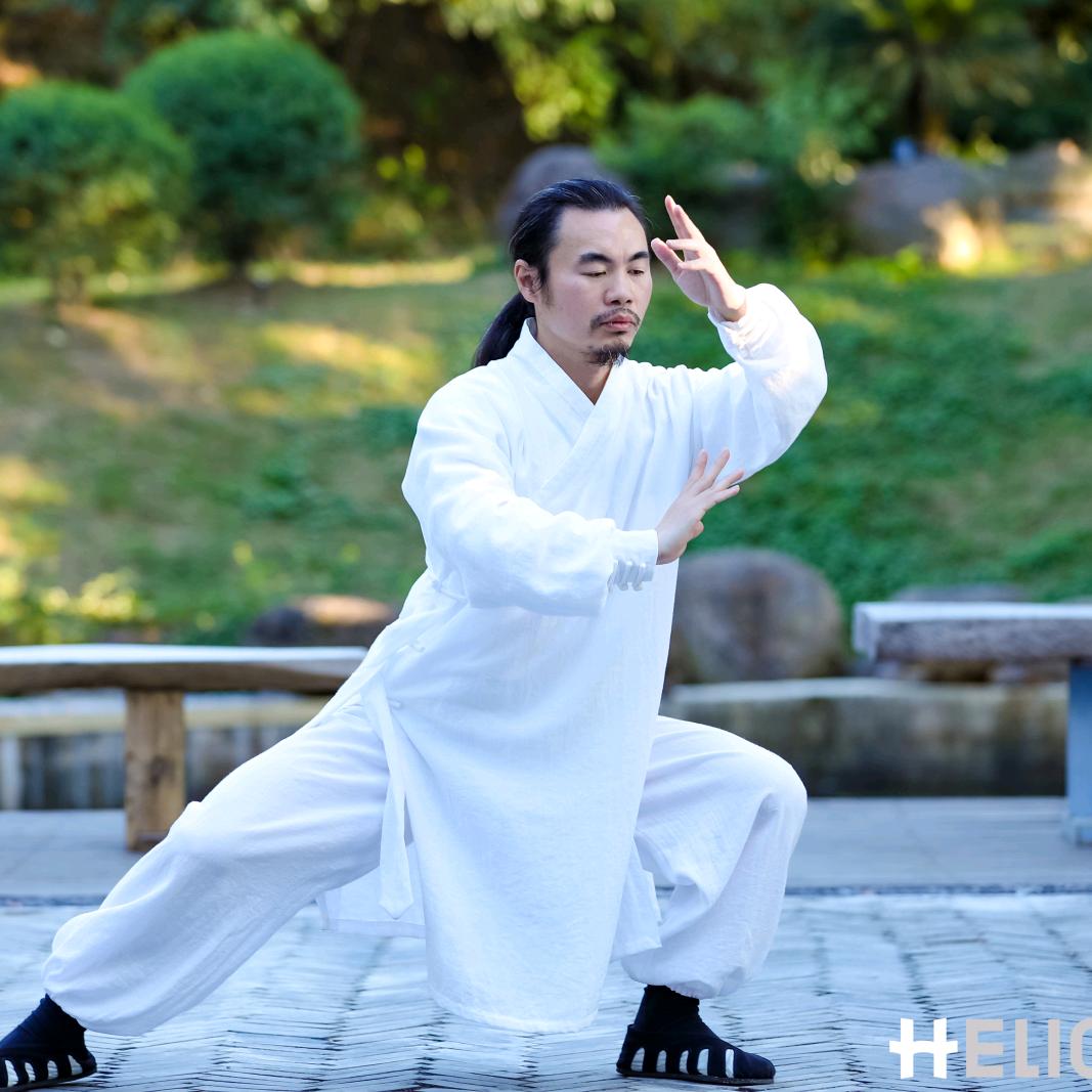 观素资冬