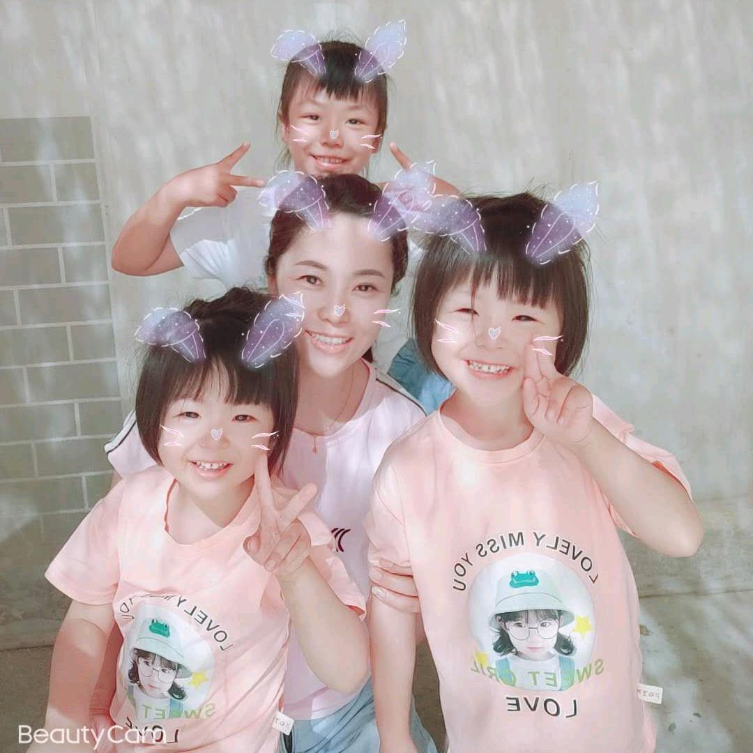 西买拨鱼子烧烤·大盘鸡