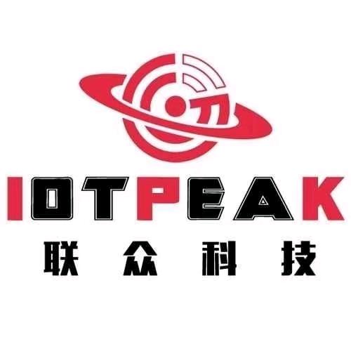 北京新兴联众-安防弱电
